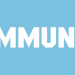 Community