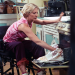 Dharma & Greg