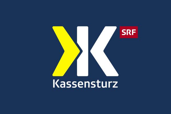 Kassensturz