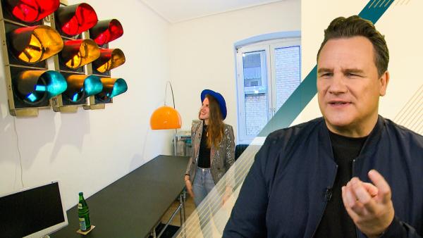 Bild 1 von 14: 