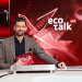 Eco Talk