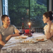The Best of Me - Mein Weg zu dir