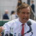 Robert F. Kennedy Jr.