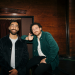 Heroes - Aus dem Leben von Comedians