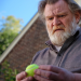 Mr. Mercedes