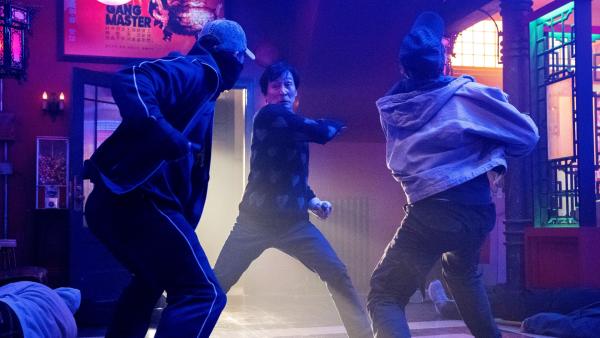 Bild 1 von 6: .