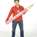 Bild 14