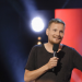Comedy aus Hessen - präsentiert von Mirja Regensburg