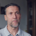 Pfusch am Patienten