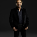 Criminal Minds