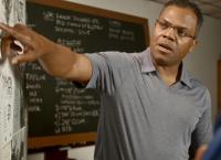 Mysterium Bermudadreieck