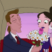 Schlimmer geht s immer mit Milo Murphy