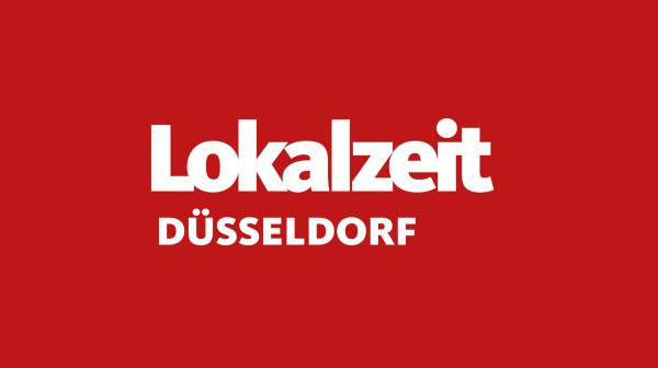 Bild 1 von 4: Logo
