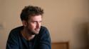Dan Stevens in: Tod im Strandhaus