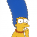 Die Simpsons