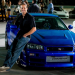 Fast & Furious - Neues Modell. Originalteile.
