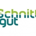 Schnittgut. Alles aus dem Garten