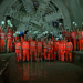 Bilder zur Sendung: Londons Super-Tunnel