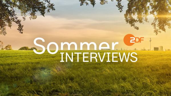 Bild 1 von 1: Logo: \
