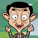 Mr. Bean - Die Cartoon-Serie
