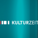 Kulturzeit