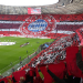 Fußball - Klassiker