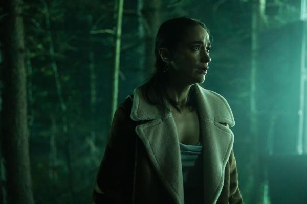 Bild 1 von 5: .