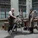 Babylon Berlin