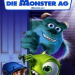 Bild 17