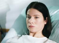 Bianca - Wege zum Glück