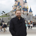 Disney Magic Moments