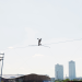 360° Reportage