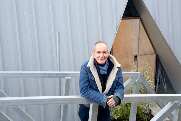 Bild 1 von 1: 