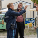 Die Rosenheim-Cops