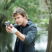 The Glades