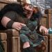 Merida - Legende der Highlands