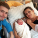 Babys! Kleines Wunder - Großes Glück
