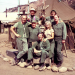 M*A*S*H
