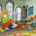 Geronimo Stilton