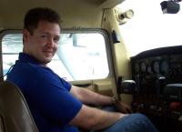 Doppelleben eines Serienmörders