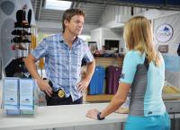 The Glades