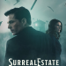 SurrealEstate - Spukhäuser in Bestlage