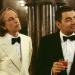 Johnny English - Der Spion, der es versiebte