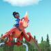 Dino Ranch