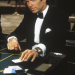 James Bond 007 - Goldeneye