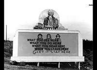 Hiroshima - Am Rande der Apokalypse