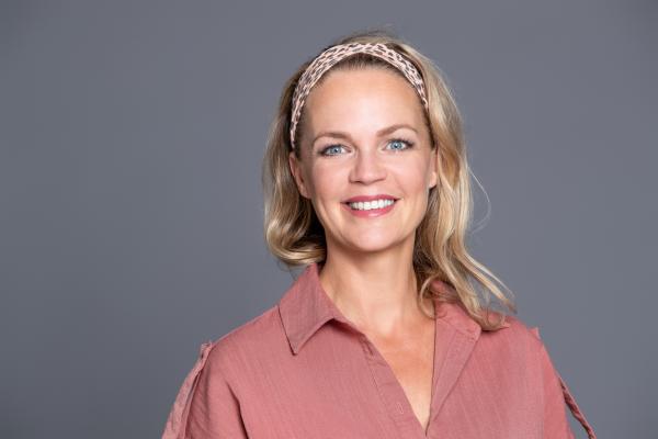 Bild 1 von 3: Eva Brenner