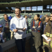 Chicago Fire