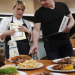 In Teufels Küche mit Gordon Ramsay