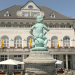 Essens Margarethenhöhe - Das schönste Dorf der Stadt